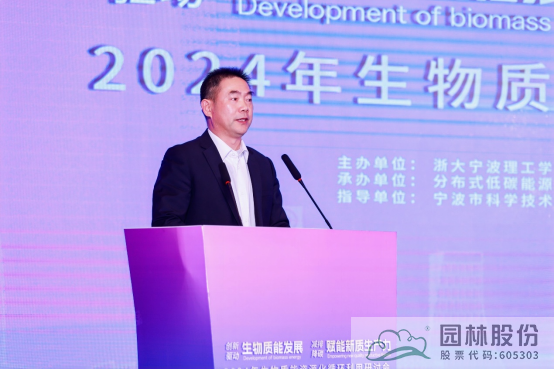 亚洲精品白浆高清久久久久久