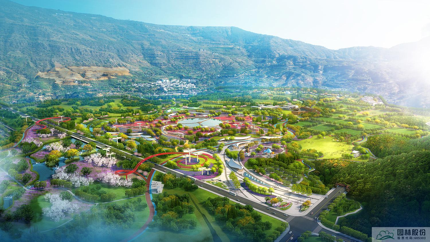 亚洲精品白浆高清久久久久久