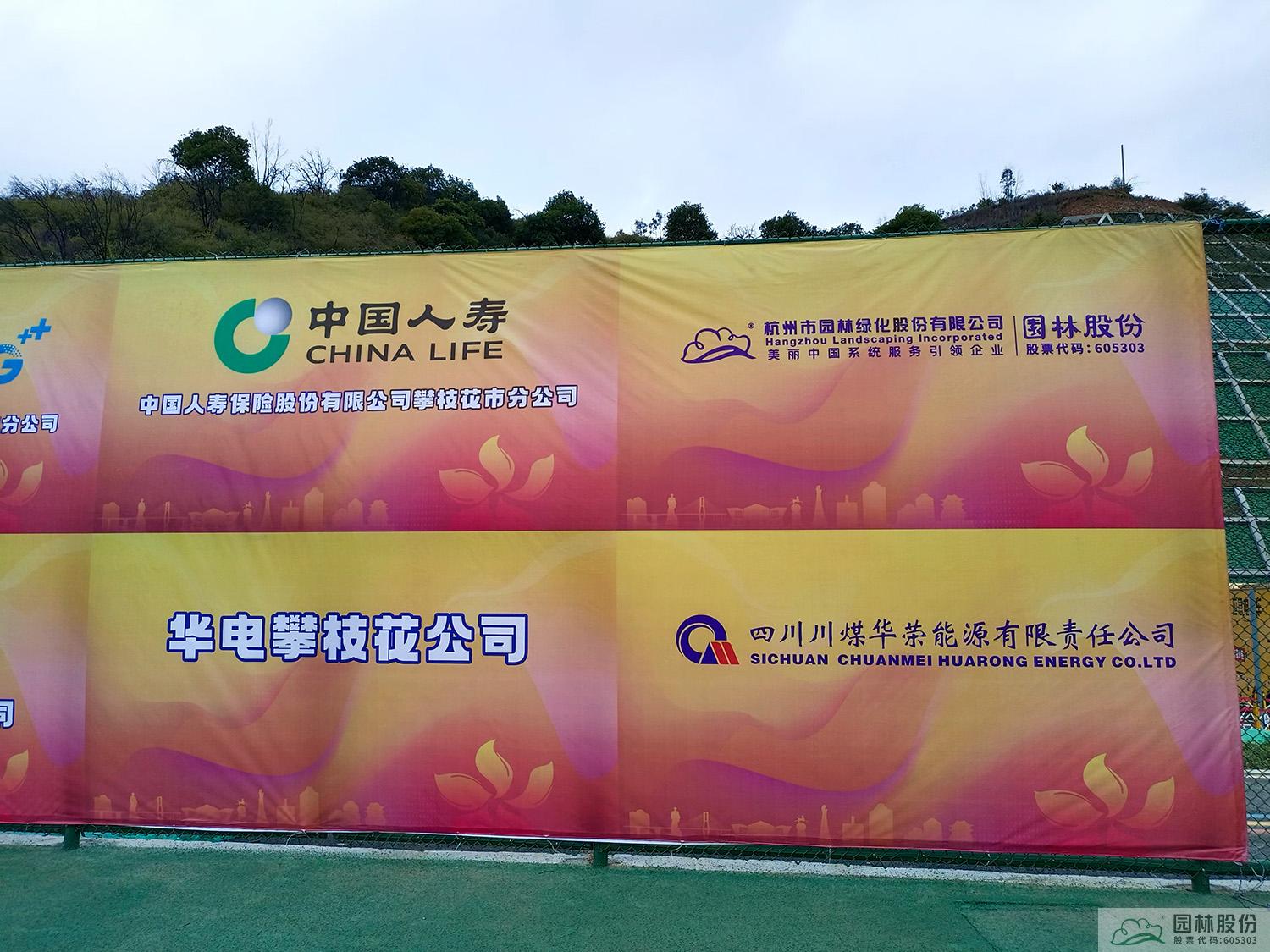 亚洲精品白浆高清久久久久久