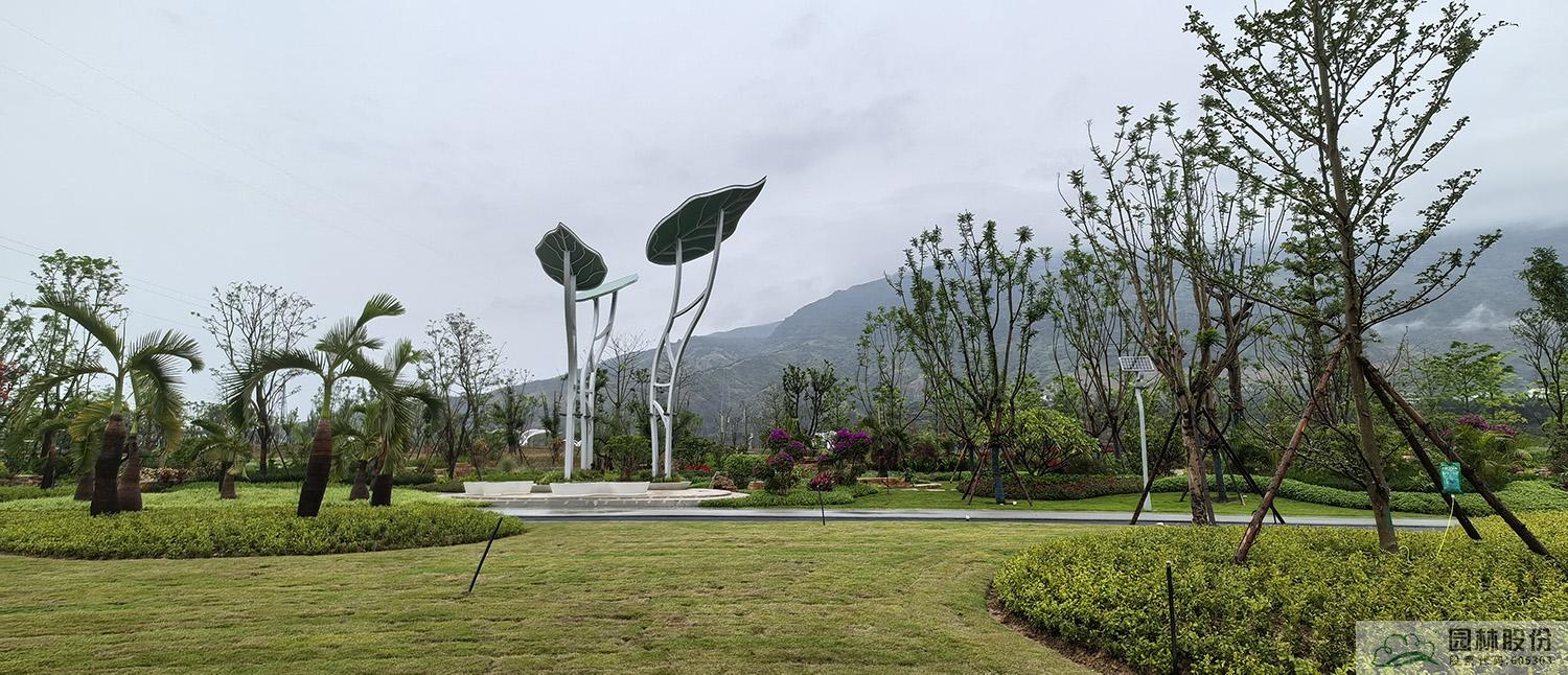 亚洲精品白浆高清久久久久久