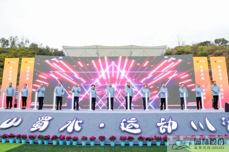 亚洲精品白浆高清久久久久久