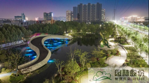 亚洲精品白浆高清久久久久久