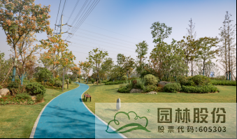 亚洲精品白浆高清久久久久久