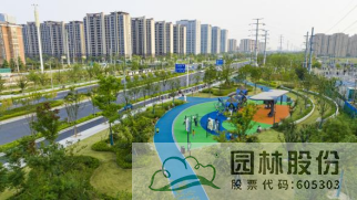 亚洲精品白浆高清久久久久久