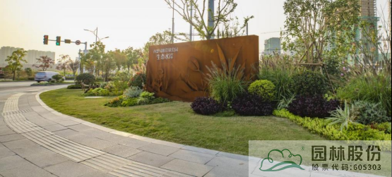 亚洲精品白浆高清久久久久久