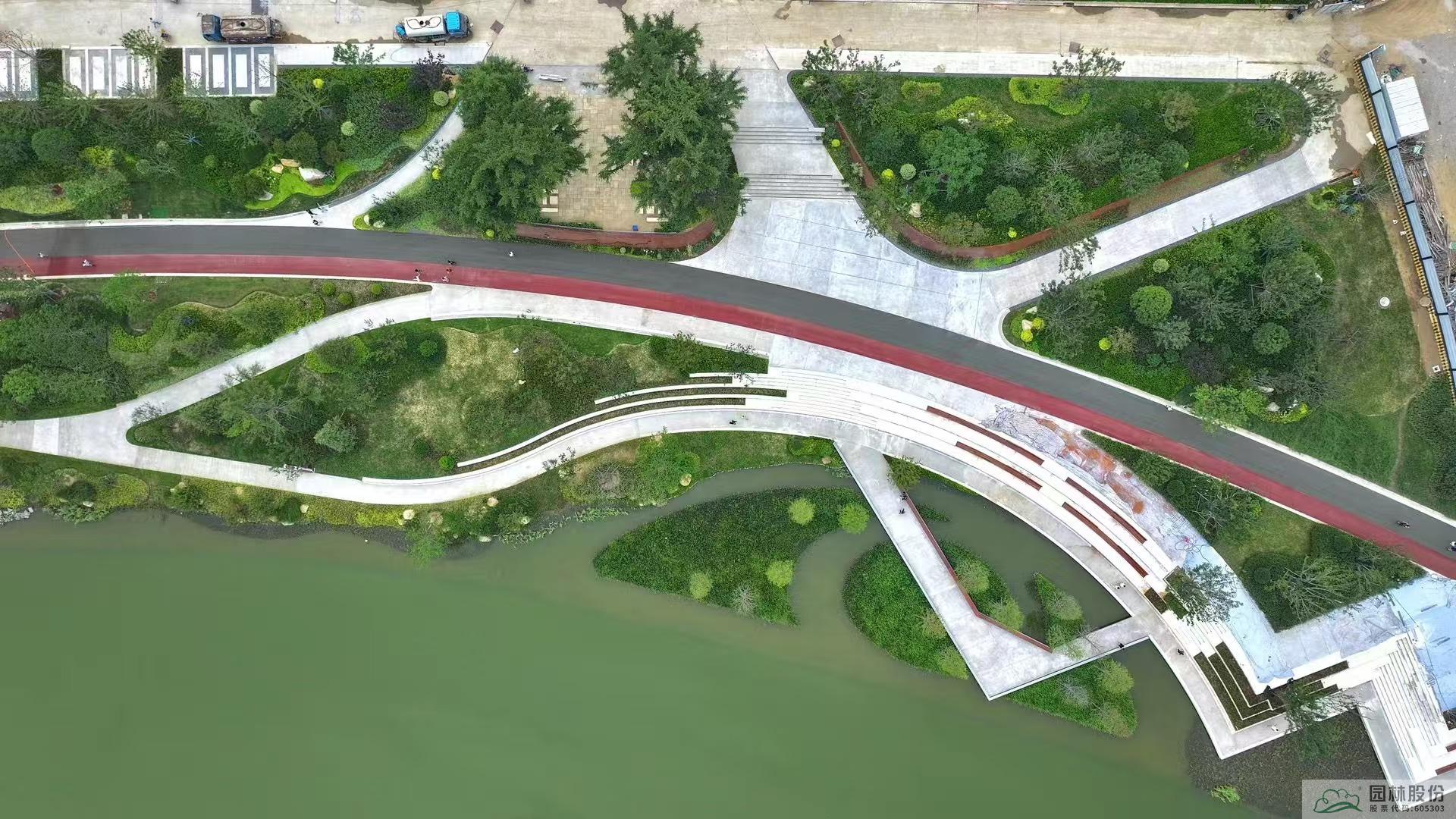 亚洲精品白浆高清久久久久久