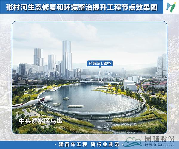 亚洲精品白浆高清久久久久久