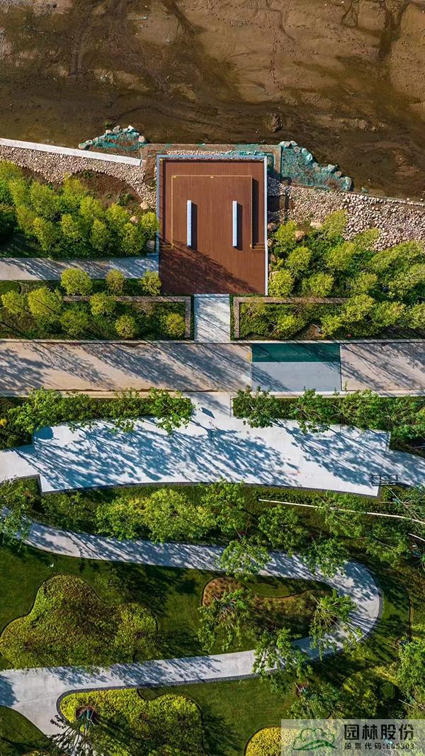 亚洲精品白浆高清久久久久久