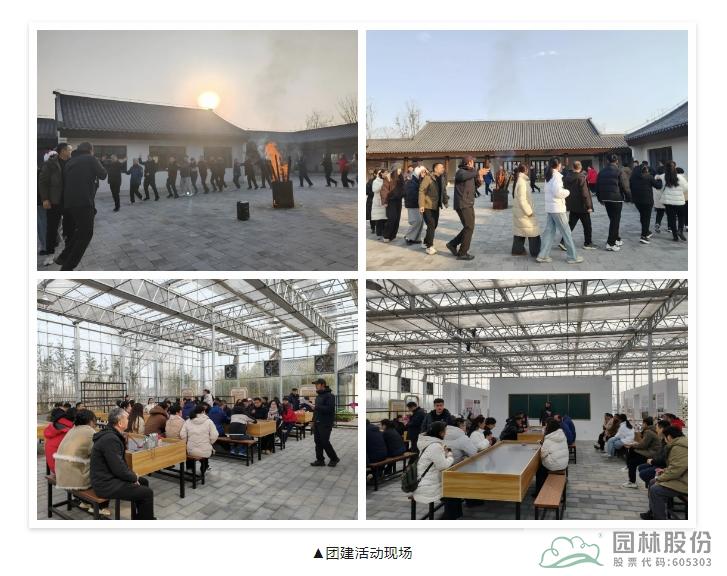 亚洲精品白浆高清久久久久久