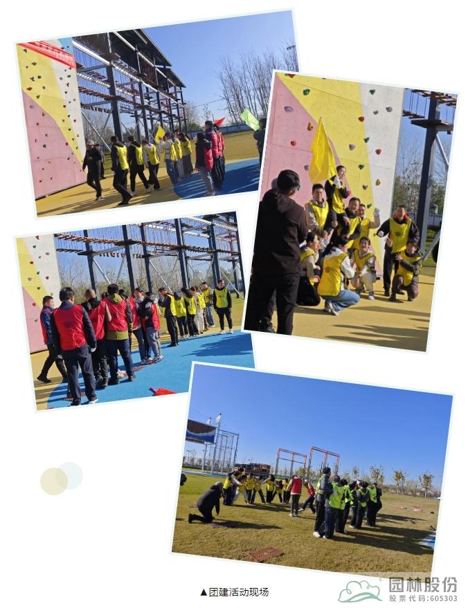 亚洲精品白浆高清久久久久久