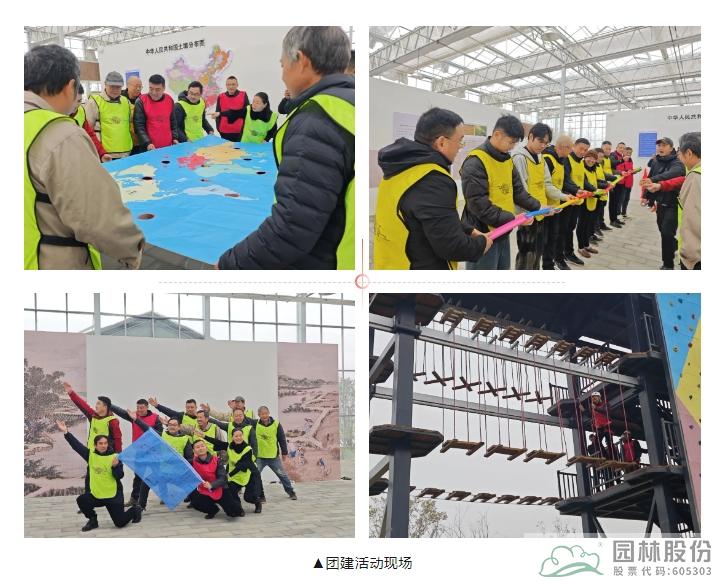 亚洲精品白浆高清久久久久久