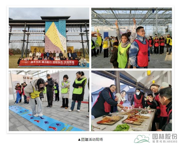 亚洲精品白浆高清久久久久久