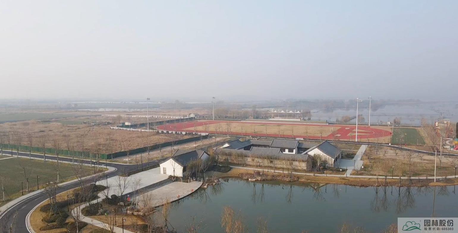 亚洲精品白浆高清久久久久久