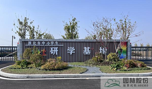 亚洲精品白浆高清久久久久久