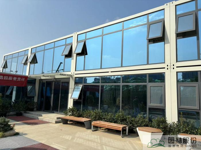 亚洲精品白浆高清久久久久久