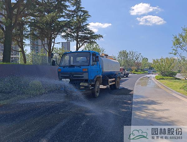 亚洲精品白浆高清久久久久久