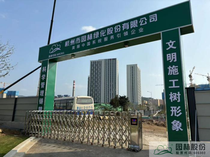 亚洲精品白浆高清久久久久久