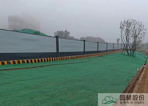 亚洲精品白浆高清久久久久久