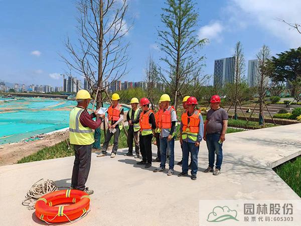 亚洲精品白浆高清久久久久久