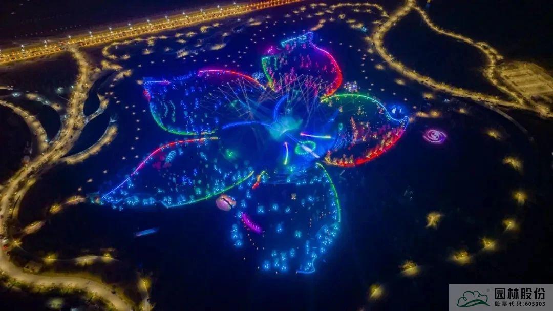 亚洲精品白浆高清久久久久久