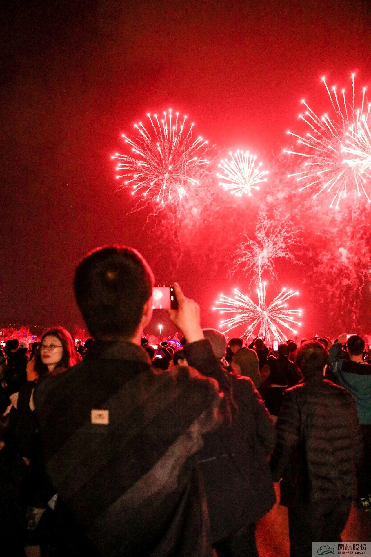 亚洲精品白浆高清久久久久久