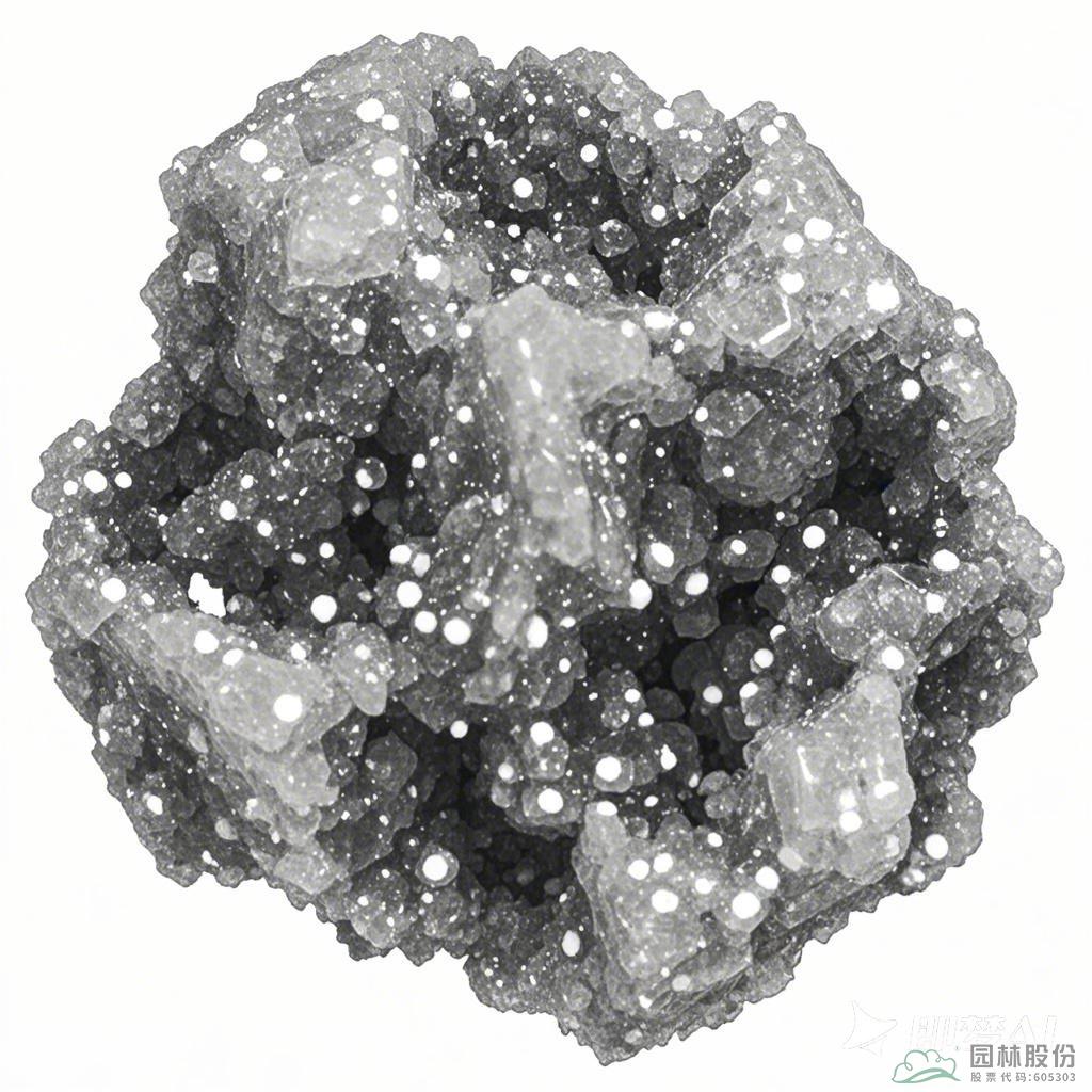 亚洲精品白浆高清久久久久久