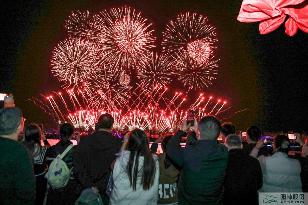 亚洲精品白浆高清久久久久久