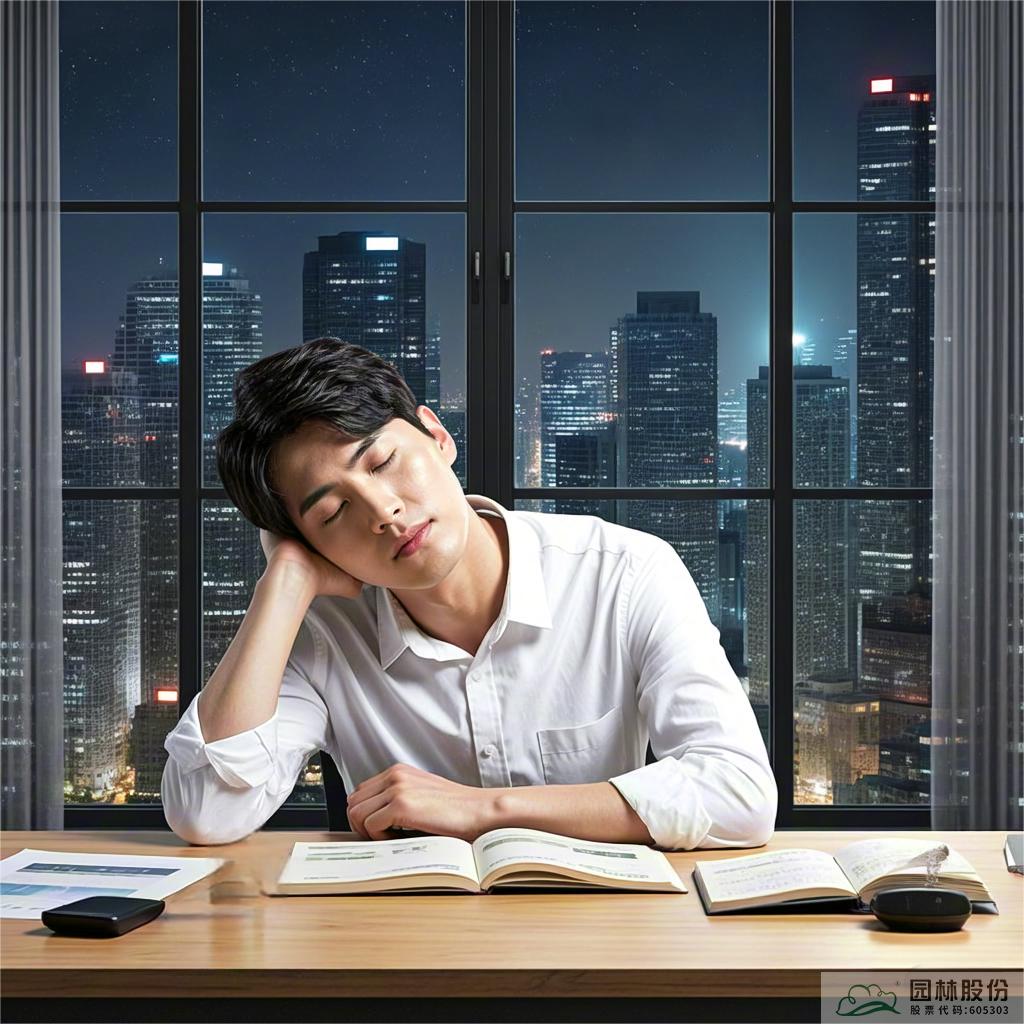 亚洲精品白浆高清久久久久久