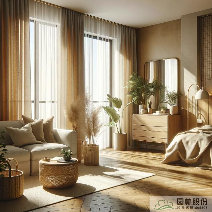 亚洲精品白浆高清久久久久久