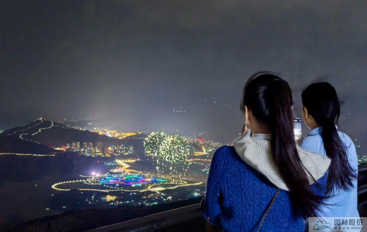 亚洲精品白浆高清久久久久久