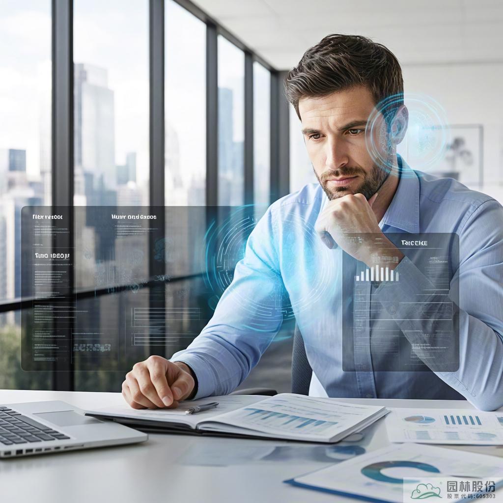 亚洲精品白浆高清久久久久久