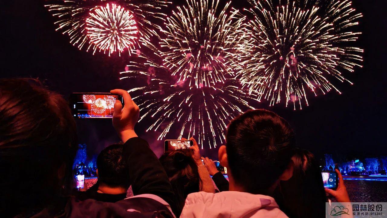 亚洲精品白浆高清久久久久久