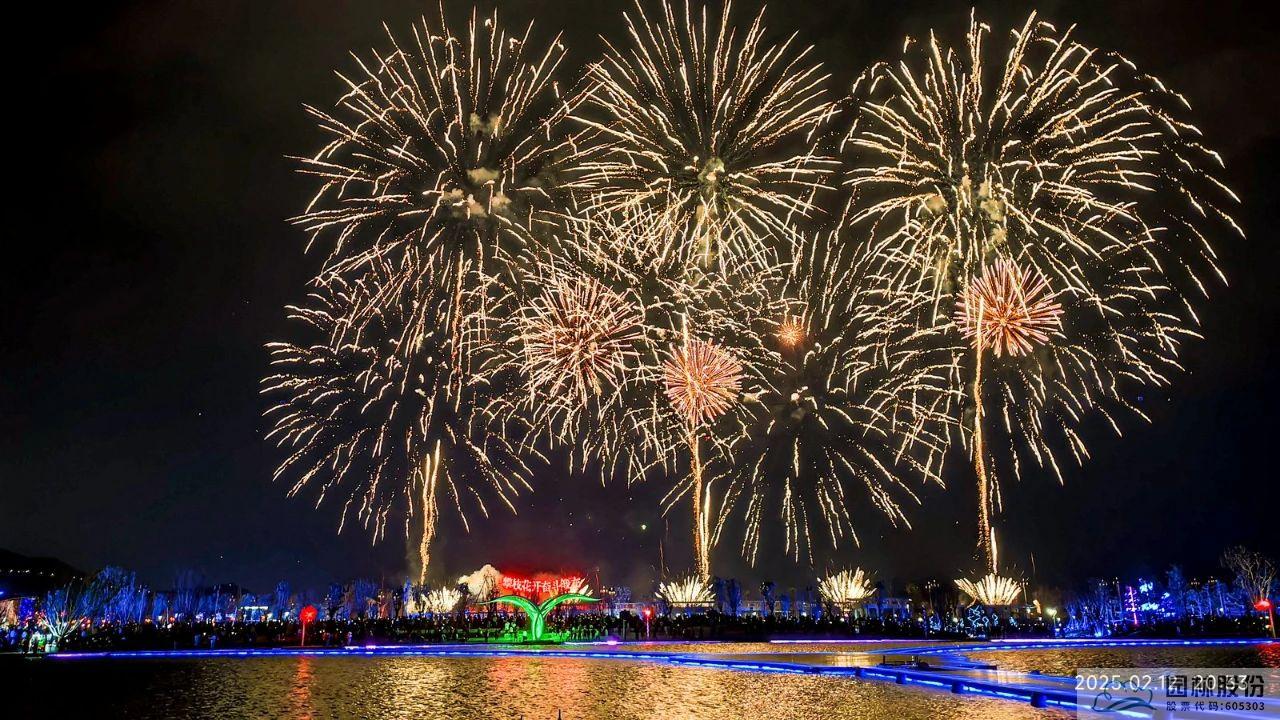 亚洲精品白浆高清久久久久久