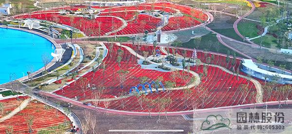 亚洲精品白浆高清久久久久久