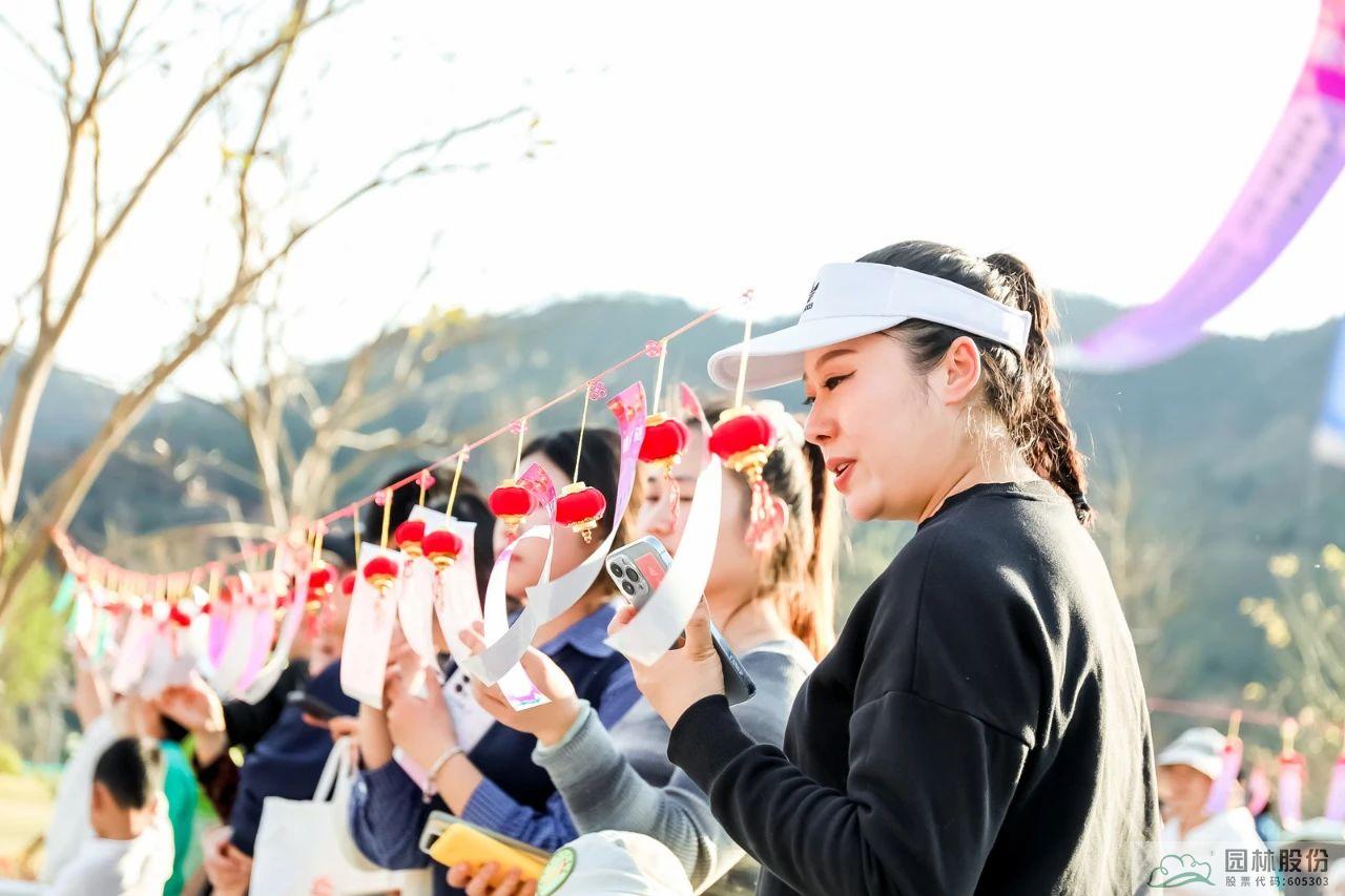 亚洲精品白浆高清久久久久久