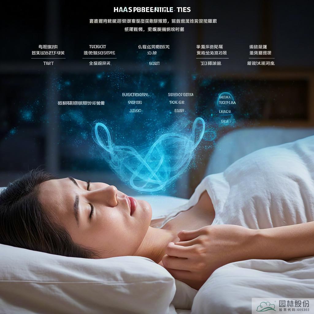 亚洲精品白浆高清久久久久久