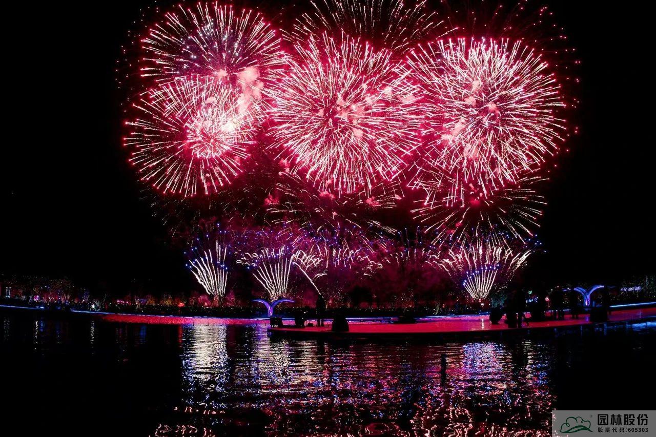 亚洲精品白浆高清久久久久久