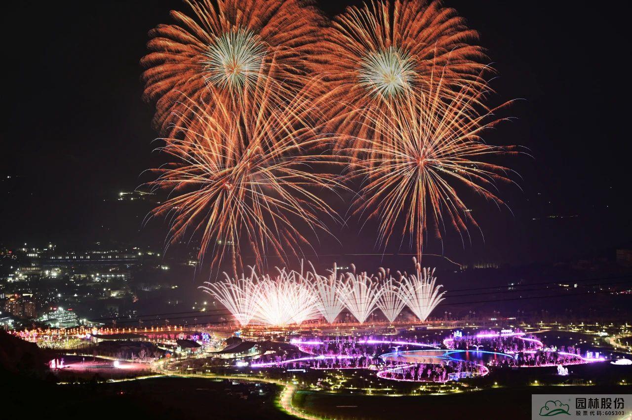 亚洲精品白浆高清久久久久久