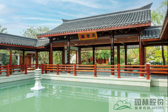 亚洲精品白浆高清久久久久久