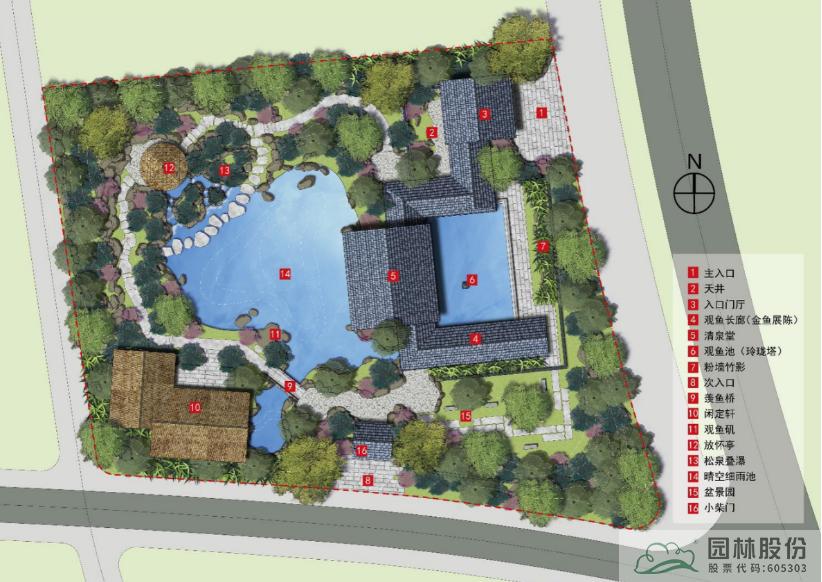 亚洲精品白浆高清久久久久久