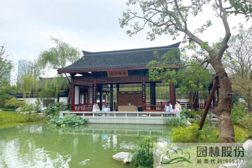 亚洲精品白浆高清久久久久久