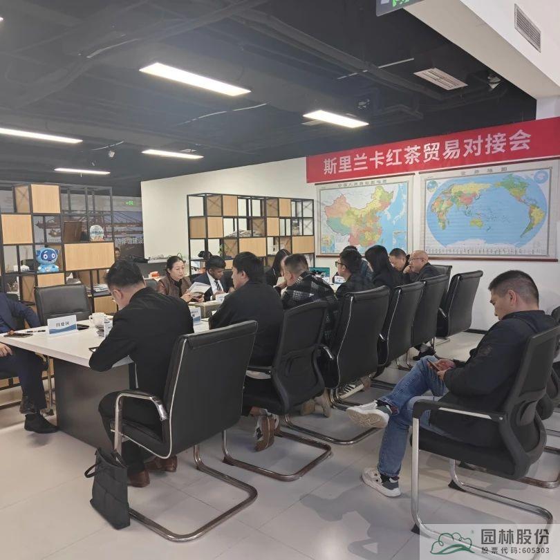 亚洲精品白浆高清久久久久久