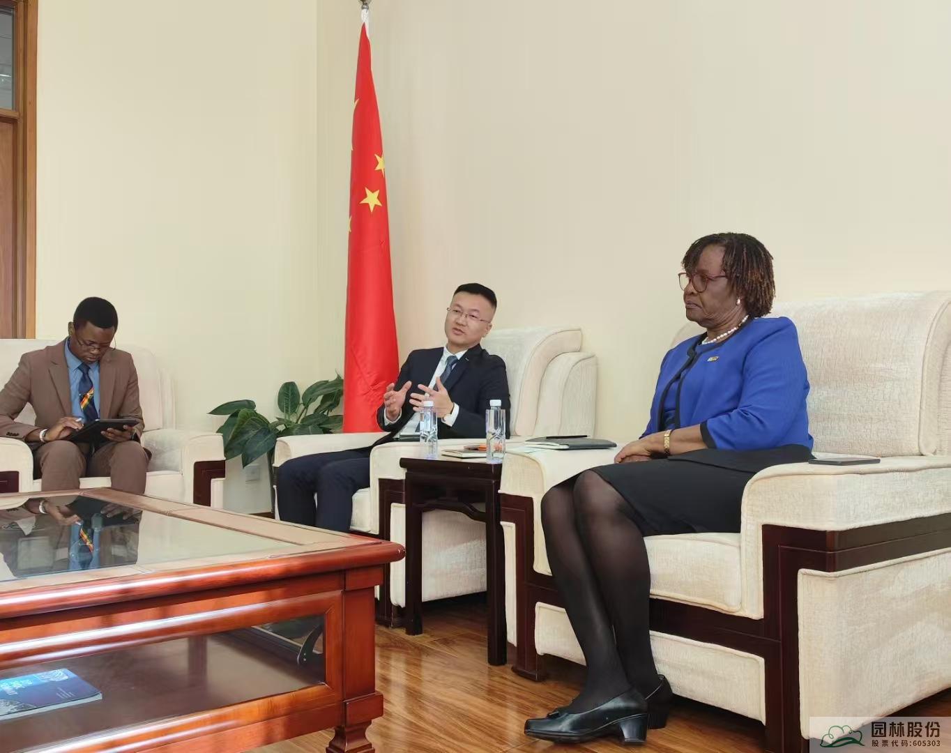 亚洲精品白浆高清久久久久久