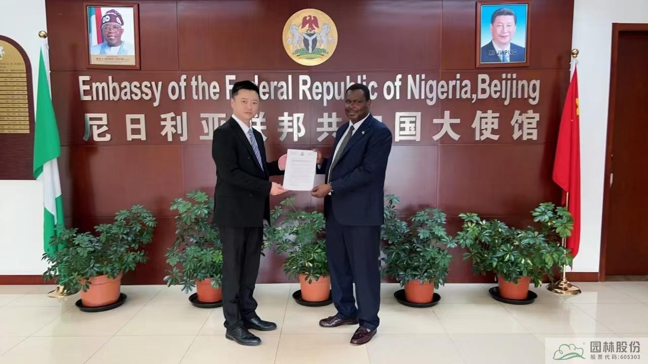 亚洲精品白浆高清久久久久久