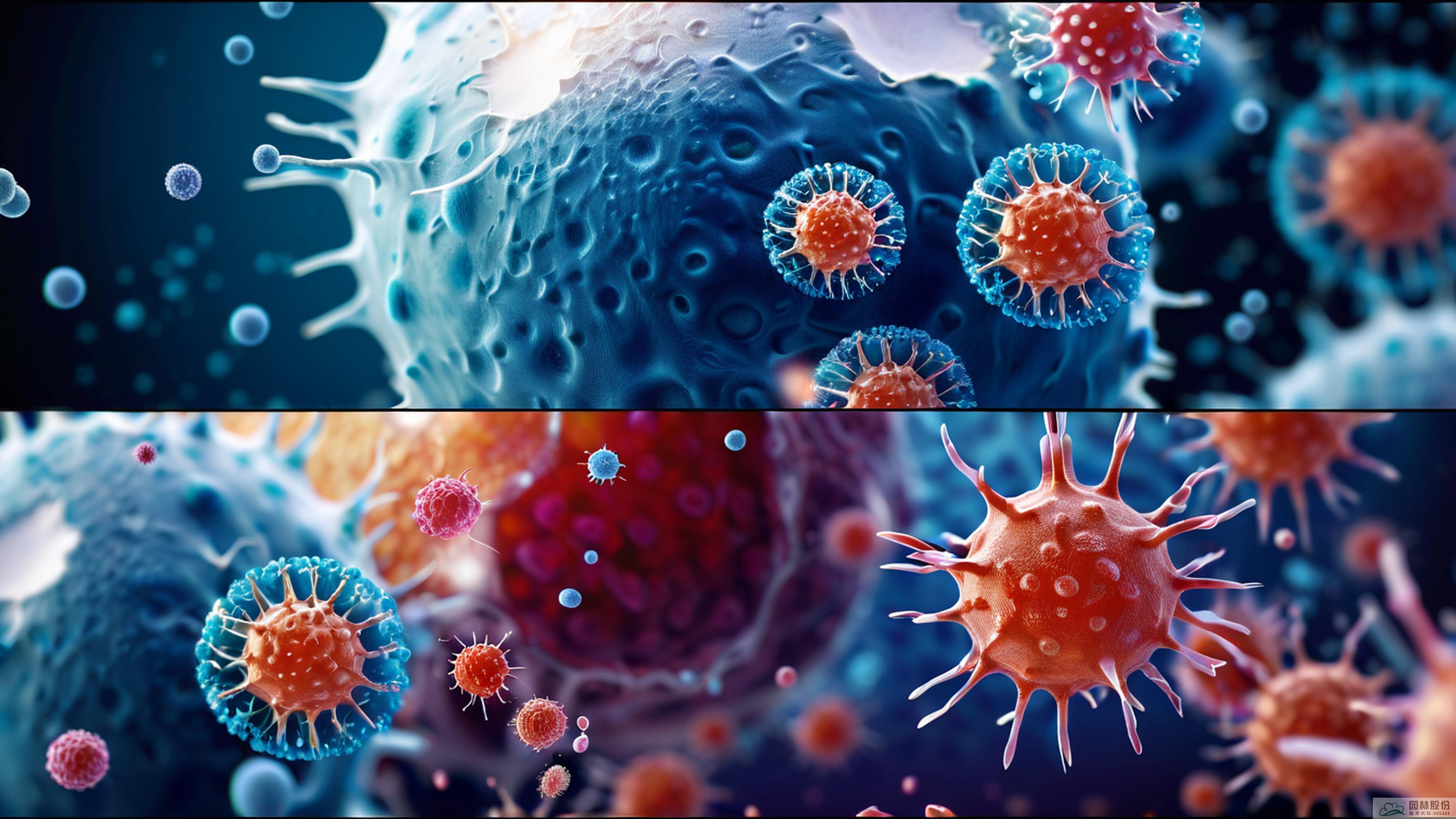 亚洲精品白浆高清久久久久久