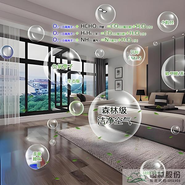 亚洲精品白浆高清久久久久久