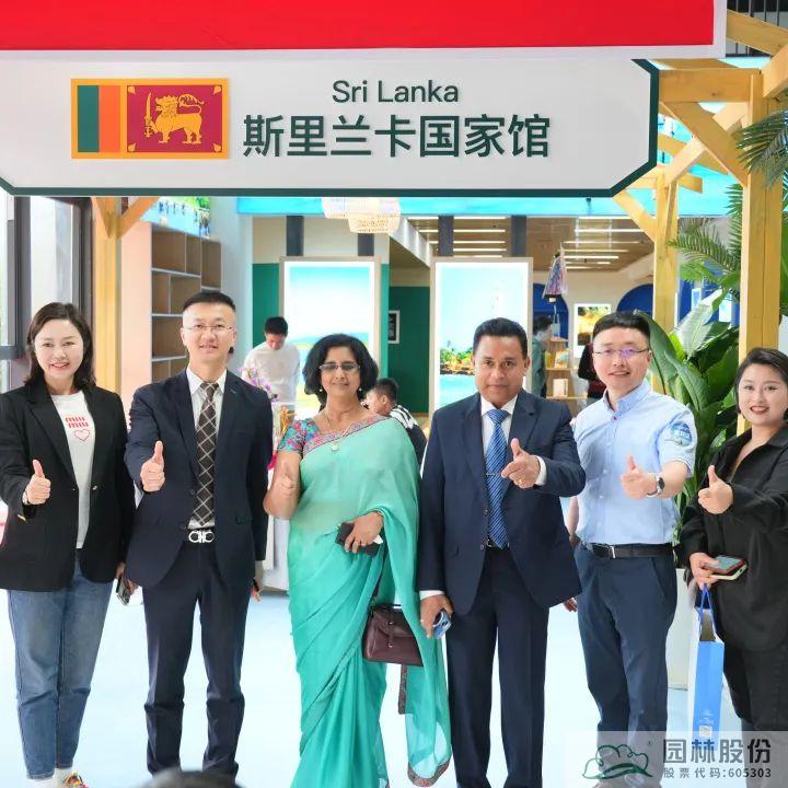 亚洲精品白浆高清久久久久久