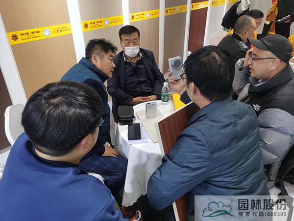 亚洲精品白浆高清久久久久久