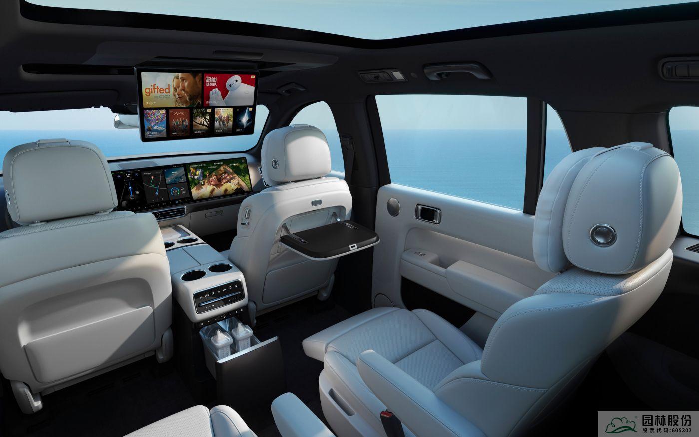 亚洲精品白浆高清久久久久久