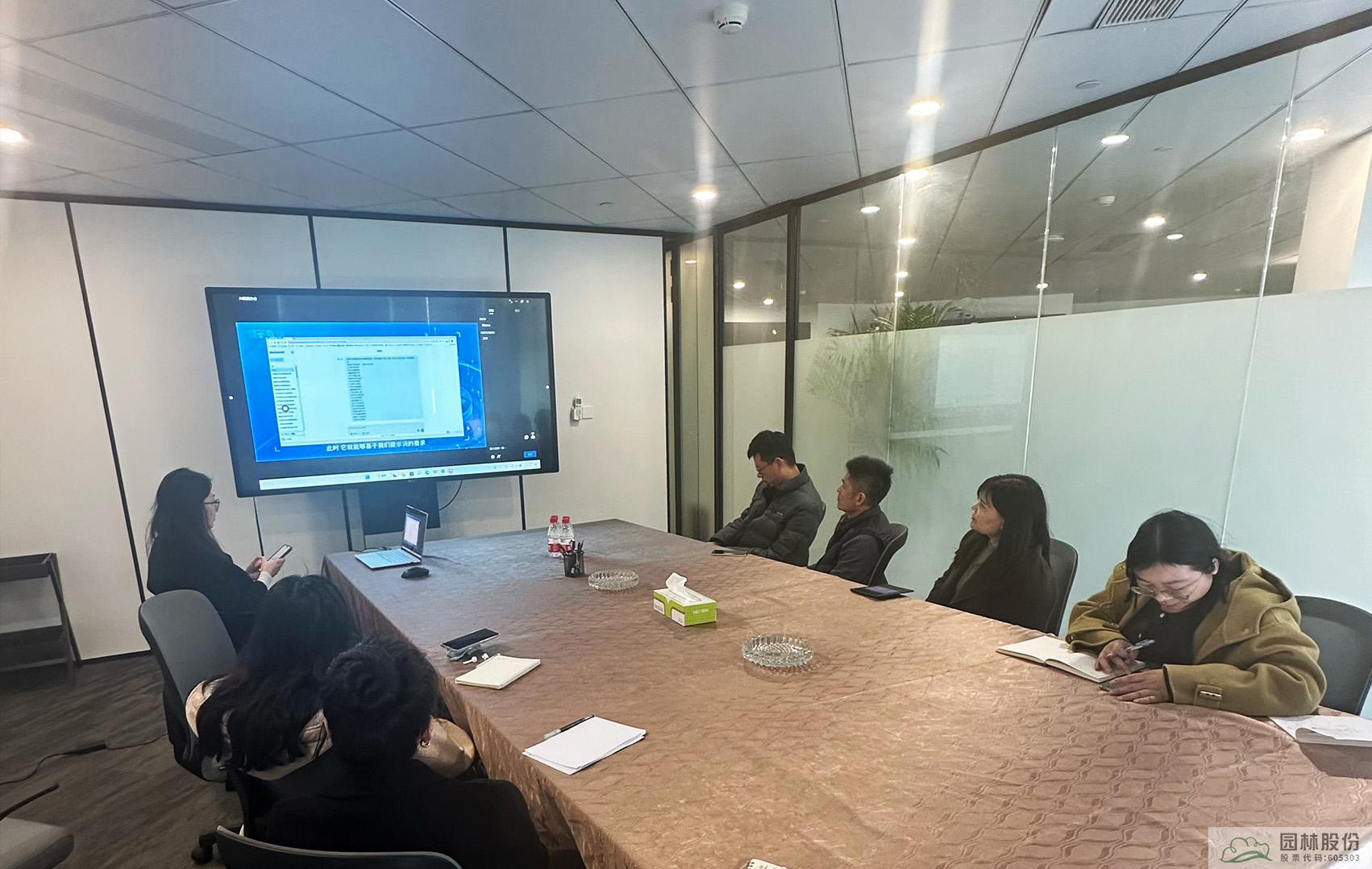 亚洲精品白浆高清久久久久久